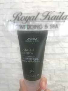 653EC389-DBCC-4965-9CAB-D834BE31882F