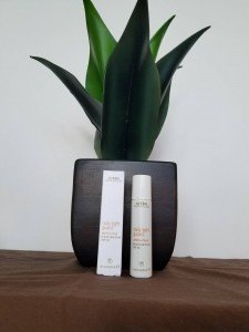 D1B5D643-EF2F-4BEB-A516-82D41C6C8659