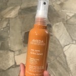 D4108F08-3DBB-434E-96F4-EFA07209A857