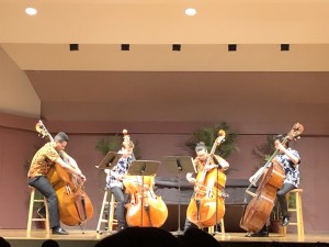 F4104D9F-01BA-4A81-B51B-6F8E119E711D