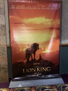 B01FDAA4-A87A-4DD9-95F4-4454E2187886