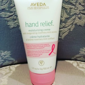 IMG_20190725_215436_665 (1)