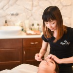 Royal_Kaila_spa_05